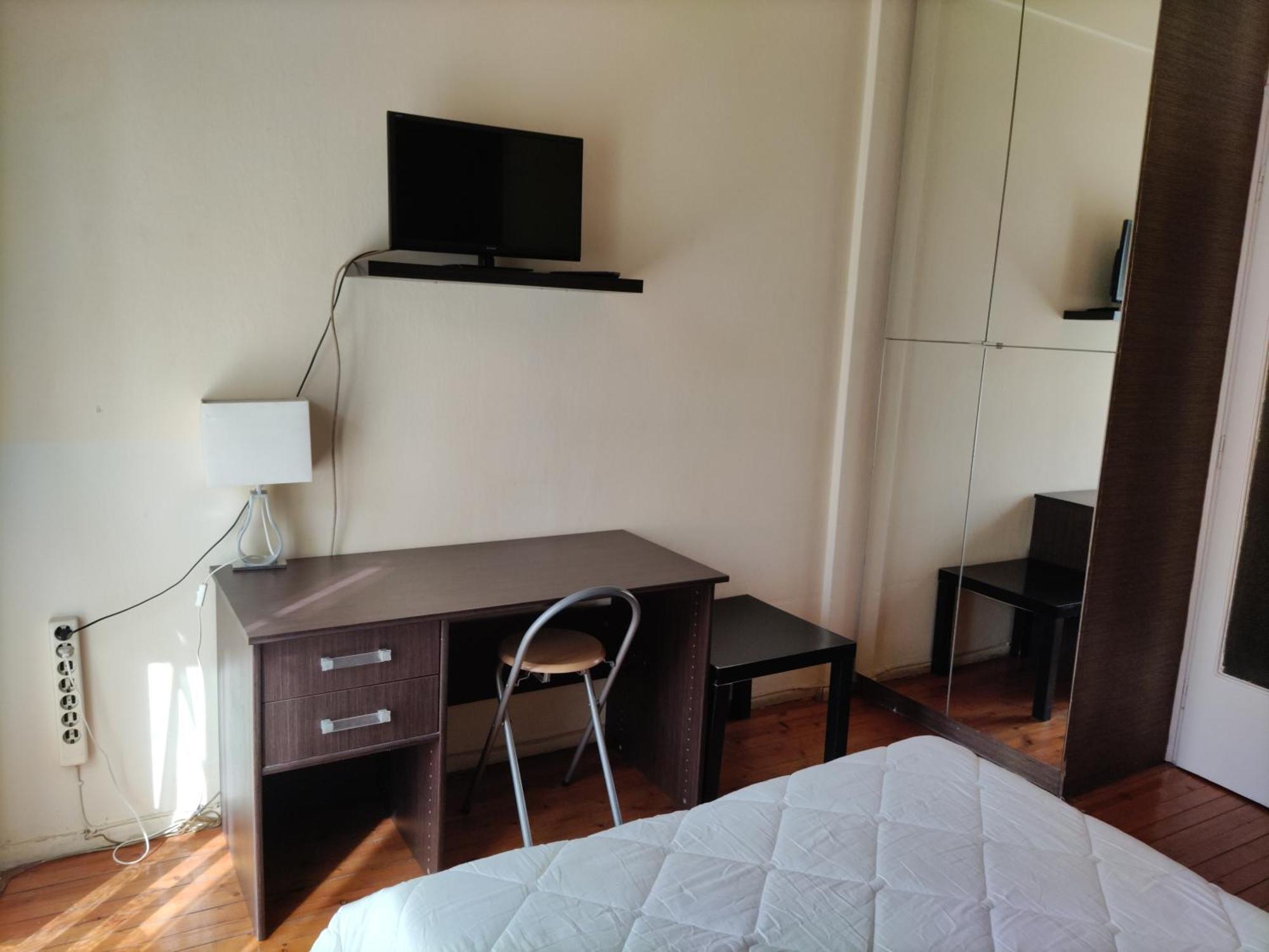 Apartment At The Heart Of テッサロニキ エクステリア 写真